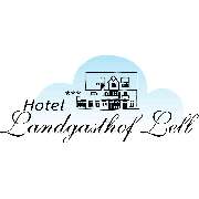Hotel Landgasthof Lell - LOGO