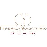 Hotel Landhaus Wachtelhof - LOGO