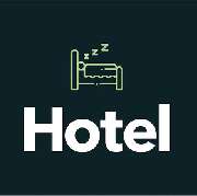 Hotel Leipheim - LOGO