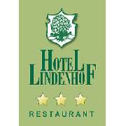 Hotel Lindenhof - LOGO