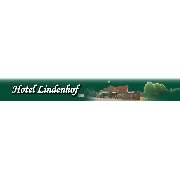 Hotel Lindenhof Thomas Haack - LOGO