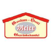 Hotel Meier | Restaurant | Partyservice | Getränkeservice - LOGO