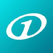 Hotel Motel One Bonn-Beethoven - 10