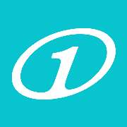 Hotel Motel One Bremen - Motel One Logo