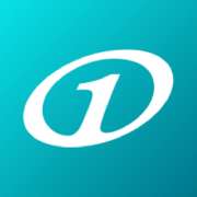 Hotel Motel One München-Haidhausen - 9