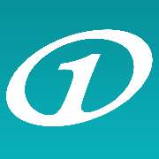 Hotel Motel One Stuttgart-Bad Cannstatt - 2