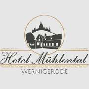 Hotel Mühlental - LOGO