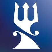 Hotel NEPTUN - LOGO
