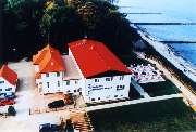 Hotel Nienhäger Strand - 2