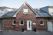 Hotel Norddeich Sonne am Meer - 37