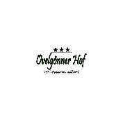 Hotel Ovelgönner Hof Inh. Dennis Diercks - LOGO
