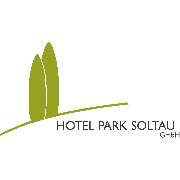HOTEL PARK SOLTAU GmbH - LOGO