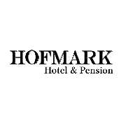 Hotel-Pension-Hofmark - LOGO
