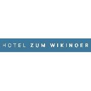 Hotel-Pension Zum Wikinger - LOGO
