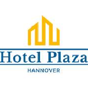Hotel Plaza Hannover GmbH - LOGO