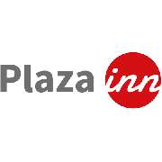 Hotel Plaza Inn - LOGO