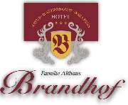 Hotel & Restaurant Brandhof - 18