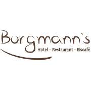 Hotel- Restaurant- Eiscafe  