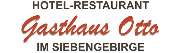 Hotel-Restaurant 