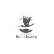 Hotel & Restaurant Kranichsberg - LOGO