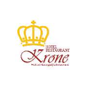 Hotel-Restaurant Krone - LOGO