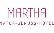 Hotel Restaurant Martha | Restaurant | Hotel | Catering - LOGO