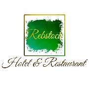 Hotel-Restaurant Rebstock - 7