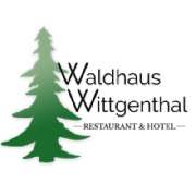 Hotel Restaurant Waldhaus Wittgenthal - LOGO