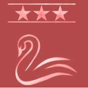 Hotel-Restaurant 