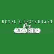 Hotel Sächsischer Hof - 11