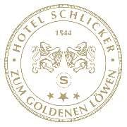Hotel Schlicker 