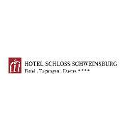 Hotel Schloss Schweinsburg - LOGO