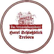 Hotel Schloßblick Trebsen & Ristorante Trattoria Fratelli - 32