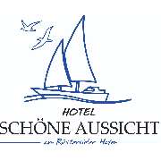Hotel Schöne Aussicht - LOGO