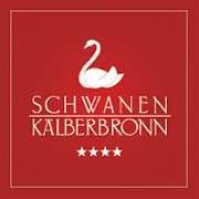 Hotel Schwanen Kälberbronn - 3