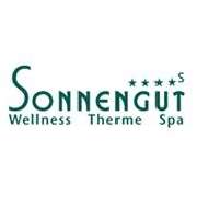 Hotel Sonnengut GmbH & Co. KG - LOGO