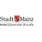 Hotel Stadt Mainz - LOGO