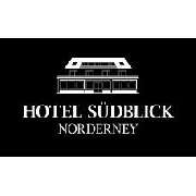 Hotel Südblick - LOGO