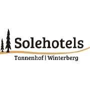 Hotel Tannenhof Inh. Inge Brabant - LOGO