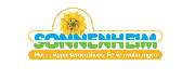 Hotel und Ferienwohnungen Sonnenheim - 28