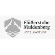 Hotel und Gasthof Flößerstube - LOGO