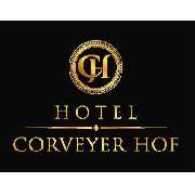 Hotel und Restaurant Corveyer Hof - LOGO