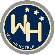 Logo - Hotel Walker Am Stadtpark