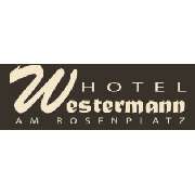 Hotel Westermann GmbH - LOGO