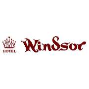 Hotel Windsor in Köln - Logo Hotel Windsor Köln