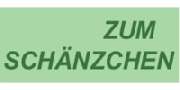 Hotel zum Schänzchen - LOGO