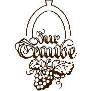 Hotel Zur Traube - LOGO