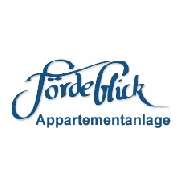 Hotelgesellschaft (GbR) Fördeblick - LOGO