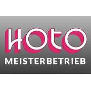 HOTO Schuhreparatur/Schlüsseldienst Inh. Mario Sinske - LOGO