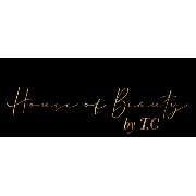 House of Beauty by T.C. - LOGO
